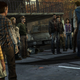 Image for article titled I Was Looking For a Game That Starred Empathy. I Found it Behind All the Zombies.